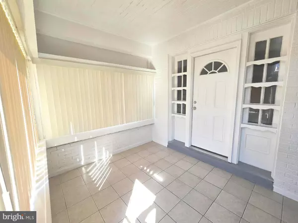 Philadelphia, PA 19124,1455 E CHELTENHAM AVE