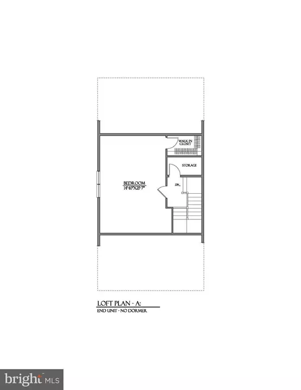 Kennett Square, PA 19348,10101 AUSTIN DR
