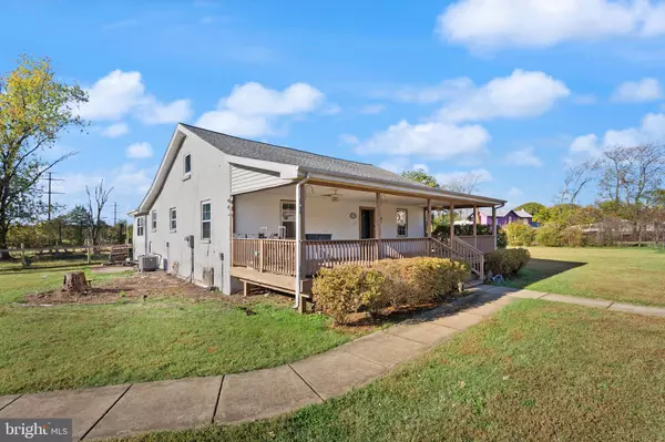 Remington, VA 22734,12629 TIN POT RUN LN