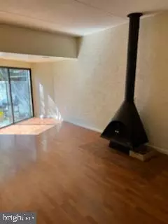 State College, PA 16801,805 STRATFORD DRIVE DR #8