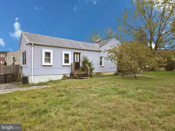 390 MARY ST, Downingtown, PA 19335