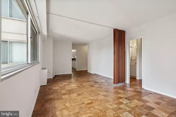 Chevy Chase, MD 20815,4515 WILLARD AVE #1120 S