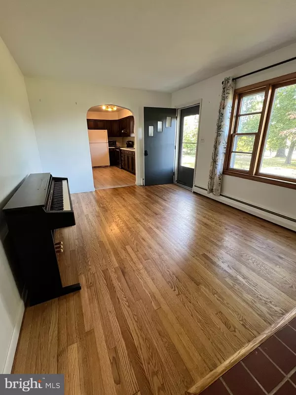 Finksburg, MD 21048,1551 DEER PARK RD