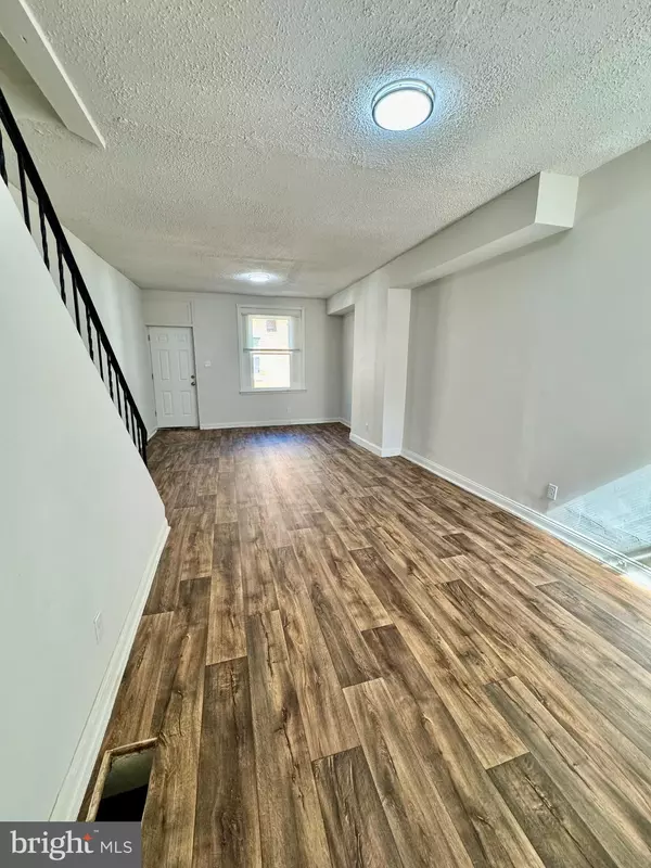 Philadelphia, PA 19134,3125 RUTH ST