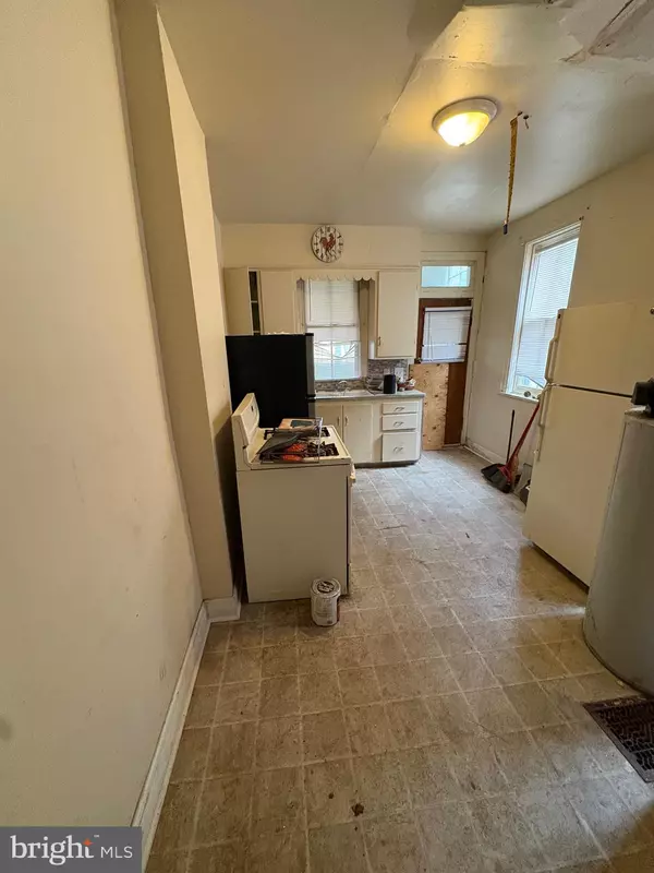 Harrisburg, PA 17110,514 CURTIN ST