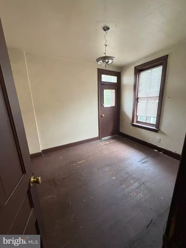 Harrisburg, PA 17110,514 CURTIN ST