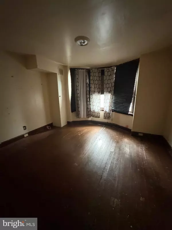 Harrisburg, PA 17110,514 CURTIN ST