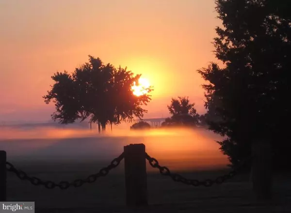 Cambridge, MD 21613,1 SOMERSET AVE