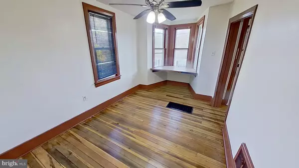 Felton, PA 17322,58 HIGH ST