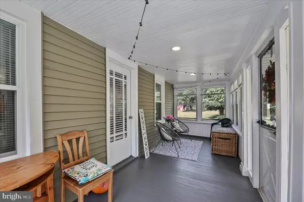 Woodbury, NJ 08096,1602 ALMONESSON RD