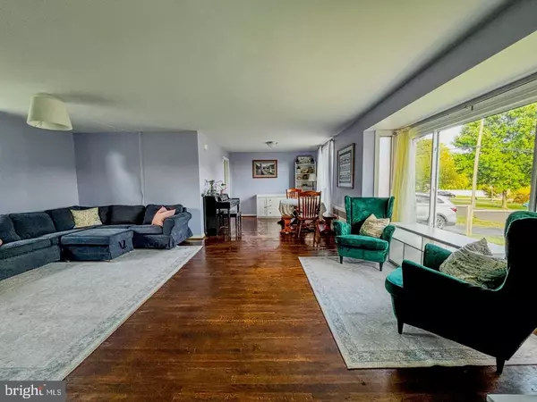 Conshohocken, PA 19428,3 TAYLOR RD