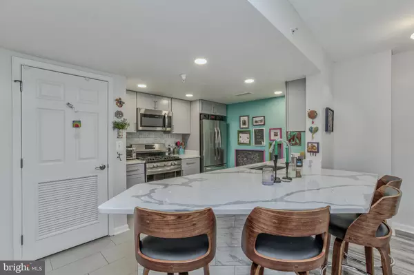 North Bethesda, MD 20852,11710 OLD GEORGETOWN RD #422