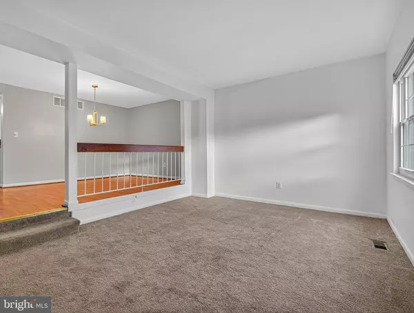 Millersville, MD 21108,268 GLENDA CT