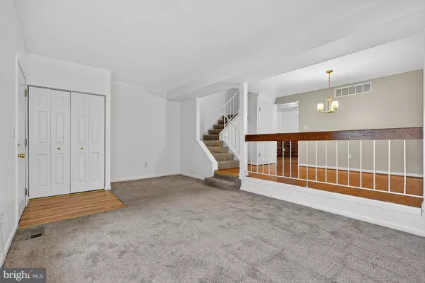 Millersville, MD 21108,268 GLENDA CT