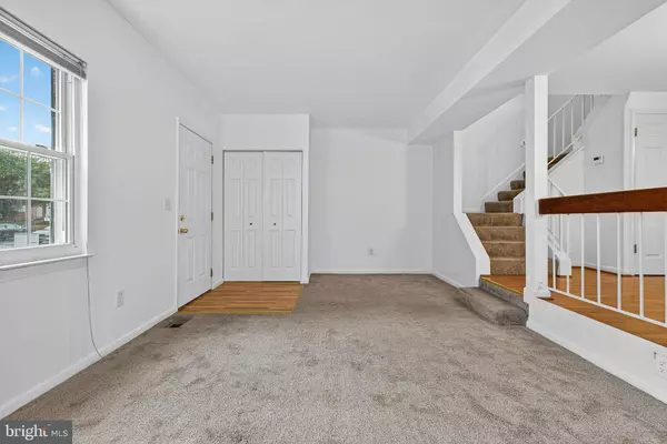 Millersville, MD 21108,268 GLENDA CT