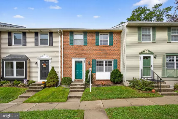 Millersville, MD 21108,268 GLENDA CT