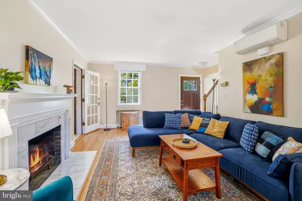 Takoma Park, MD 20912,1112 LANCASTER RD