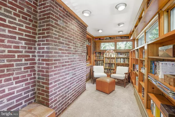 Takoma Park, MD 20912,1112 LANCASTER RD