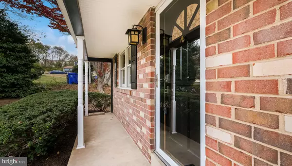 Elkins Park, PA 19027,8109 HAWTHORNE RD