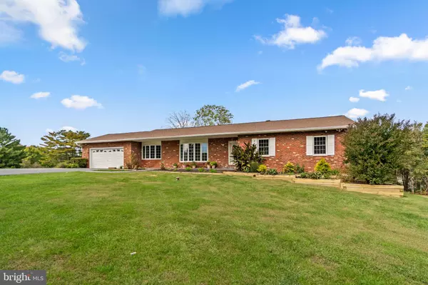 Sykesville, MD 21784,6202 CANDLE CT