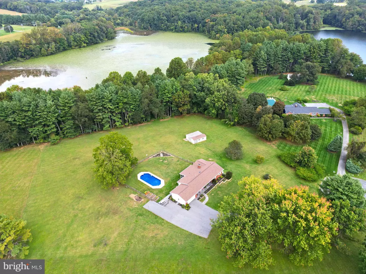 Sykesville, MD 21784,6202 CANDLE CT