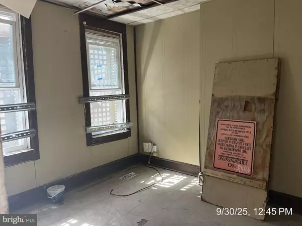 Philadelphia, PA 19121,1923 INGERSOLL ST