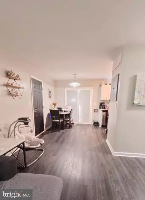 Mount Royal, NJ 08061,149 TRADEWINDS DR