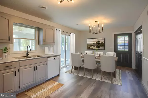 Shippensburg, PA 17257,15 COURTNEY DRIVE