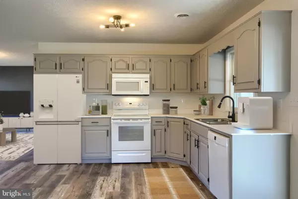 Shippensburg, PA 17257,15 COURTNEY DRIVE