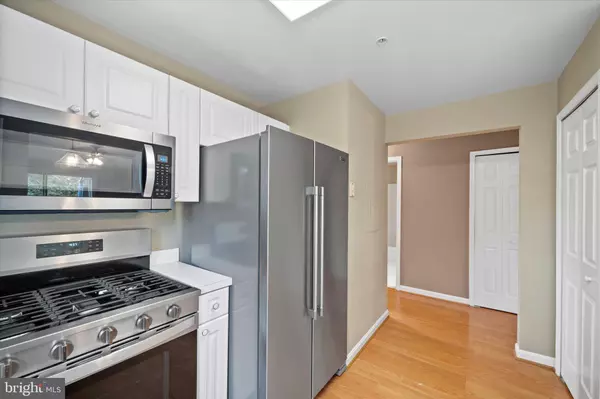 Ashburn, VA 20147,44092 NATALIE TER #302