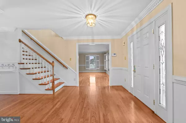 Fredericksburg, VA 22405,11 N POINTE DR