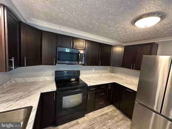 Pasadena, MD 21122,719 WILLOWBY RUN