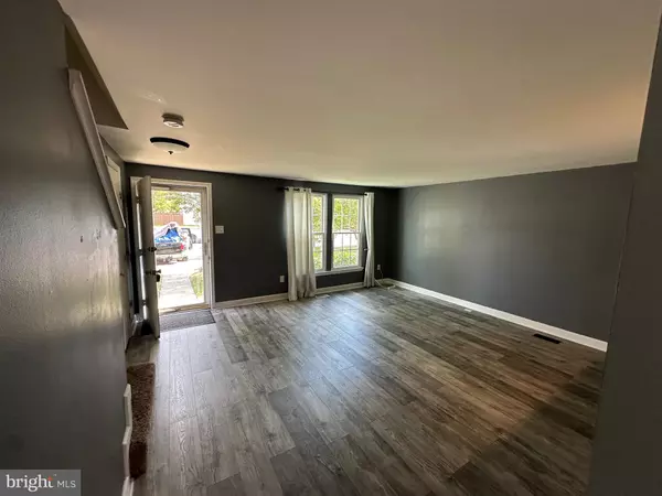 Pasadena, MD 21122,719 WILLOWBY RUN