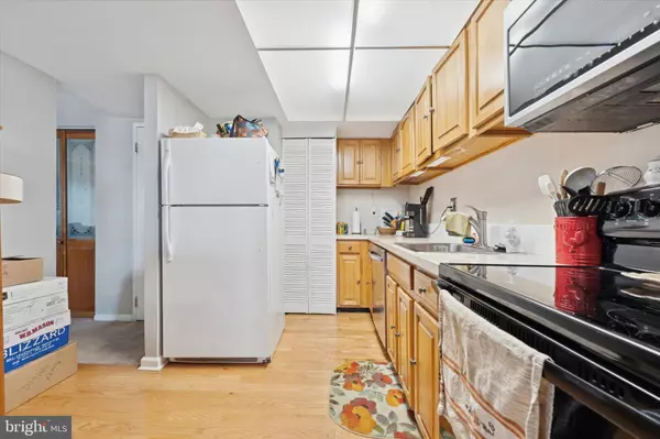 North Wales, PA 19454,202 ARBOUR CT #CONDO 202