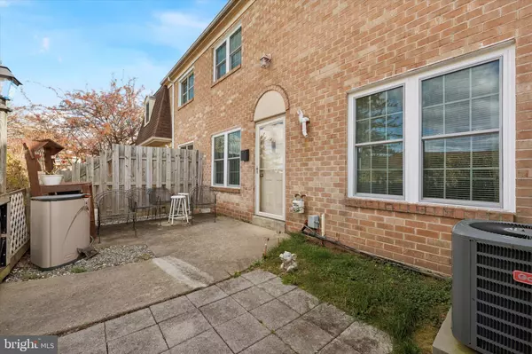 North Wales, PA 19454,202 ARBOUR CT #CONDO 202