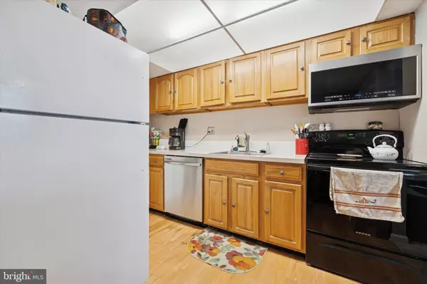 North Wales, PA 19454,202 ARBOUR CT #CONDO 202