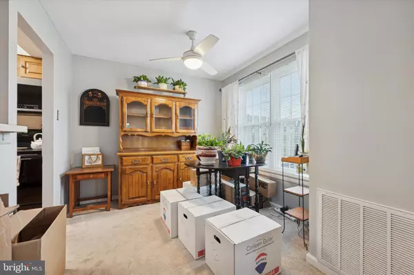 North Wales, PA 19454,202 ARBOUR CT #CONDO 202