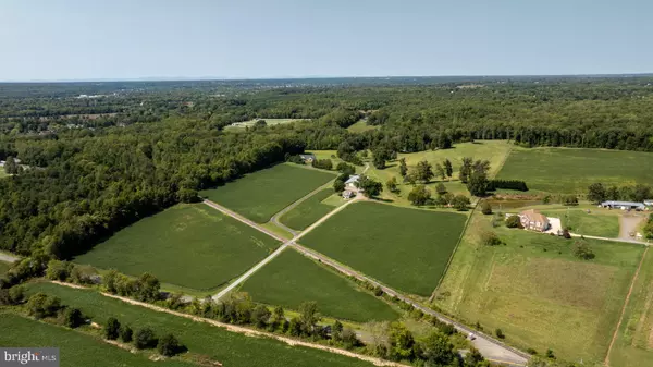 Fredericksburg, VA 22405,161 FOREST LANE RD