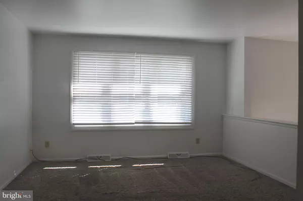 Landisville, PA 17538,1612 ENGLISH BROOK DR