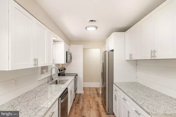 Havre De Grace, MD 21078,1514 SUPERIOR ST