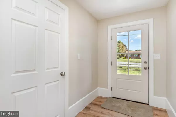 Havre De Grace, MD 21078,1514 SUPERIOR ST