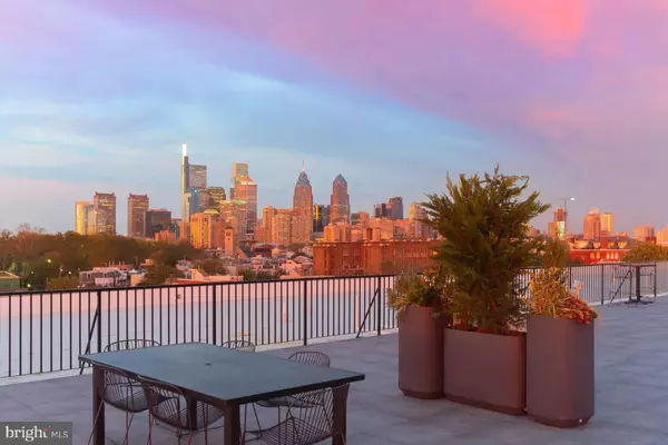 Philadelphia, PA 19146,2501 WASHINGTON AVE #1B-311