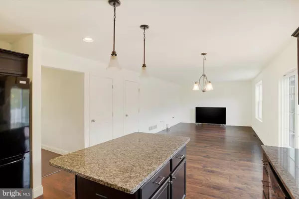 Harrisburg, PA 17110,2224 NORTHVIEW LN