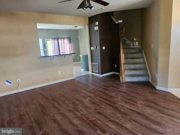Mount Royal, NJ 08061,455 CONCETTA DR
