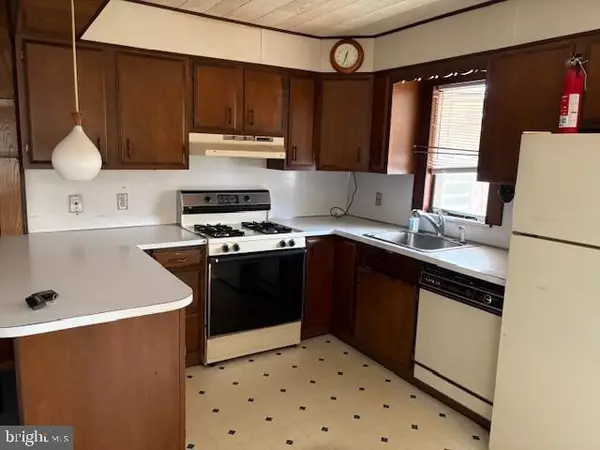 Fleetwood, PA 19522,124 E LOCUST ST