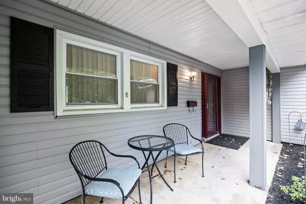 Willingboro, NJ 08046,130 CLUB HOUSE DR