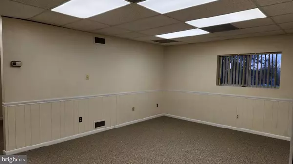 Allentown, PA 18104,2814 WALBERT AVE