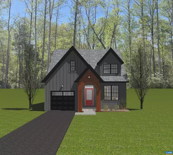 Charlottesville, VA 22902,44 WARDELL CREST