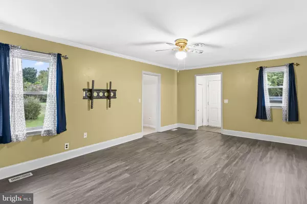 Prince Frederick, MD 20678,1755 DARES BEACH RD