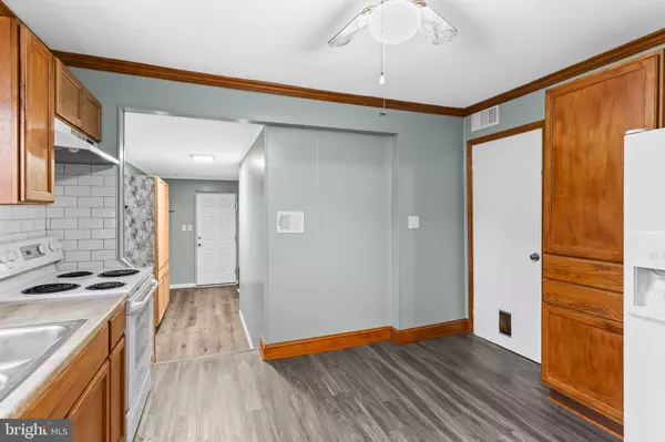 Prince Frederick, MD 20678,1755 DARES BEACH RD